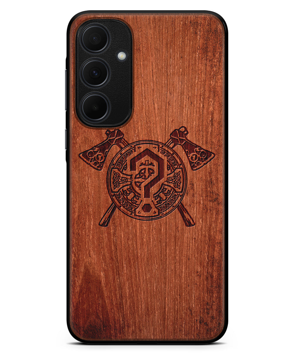 Clearance Cases Clearance Cases