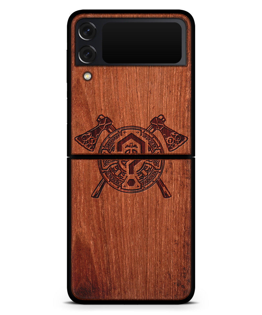Clearance Viking Phone Cases | New World Viking Clearance Viking Phone Cases | New World Viking