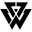 New World Viking logo