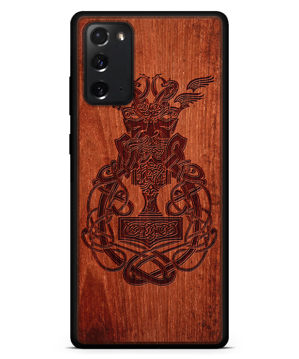 Protector | Engraved Wood Phone Case Protector | Engraved Wood Phone Case