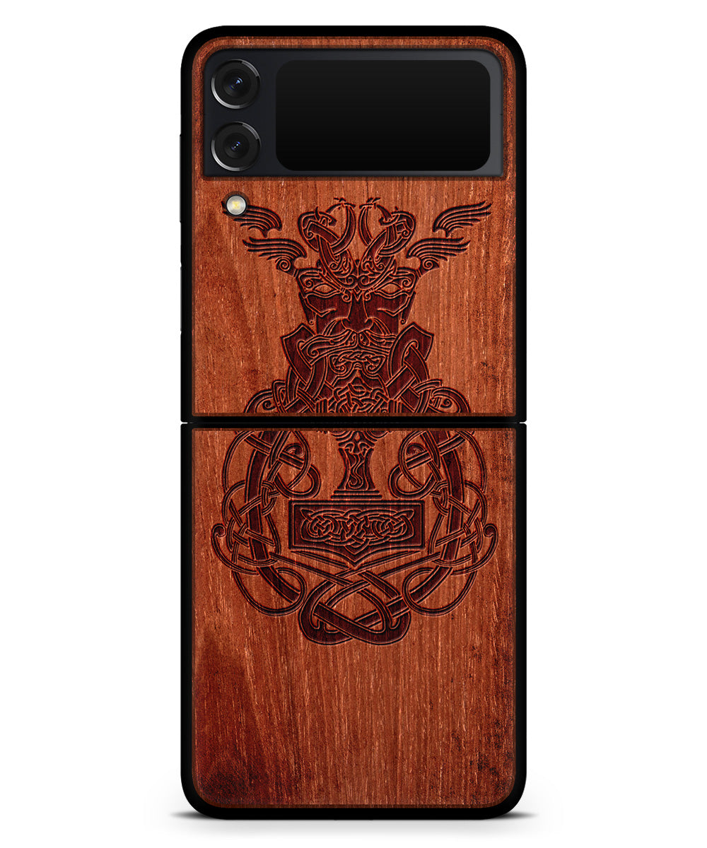 Protector | Engraved Wood Phone Case Protector | Engraved Wood Phone Case
