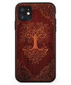 Yggdrasil